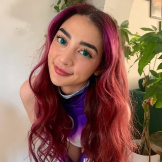 307b666ab1913d012aa61f7842e7bb50ef