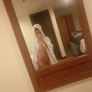 30825134_1825595574152218_1734509554_o