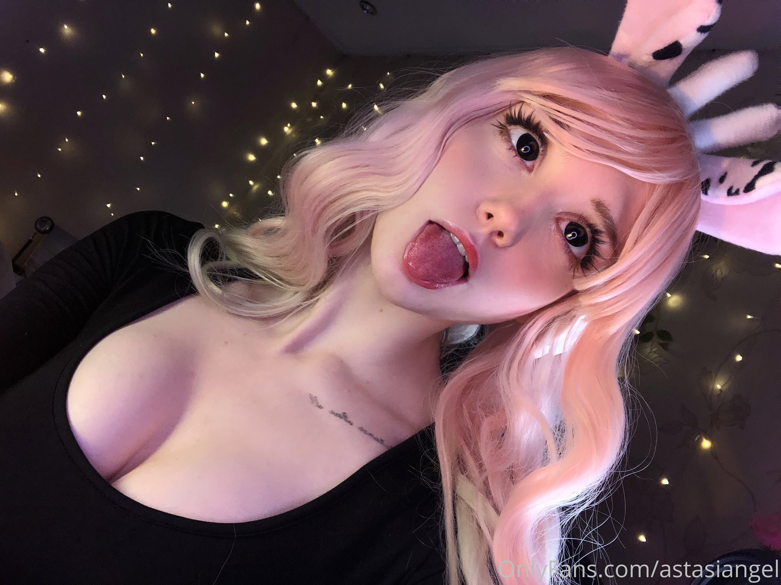3088x2316_4428dc87293d8fd2c440f8686ac4e4f1.jpg