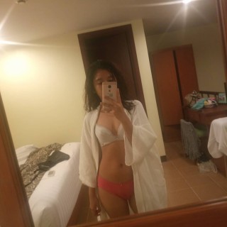 30952678_1825573710821071_1700244238_o