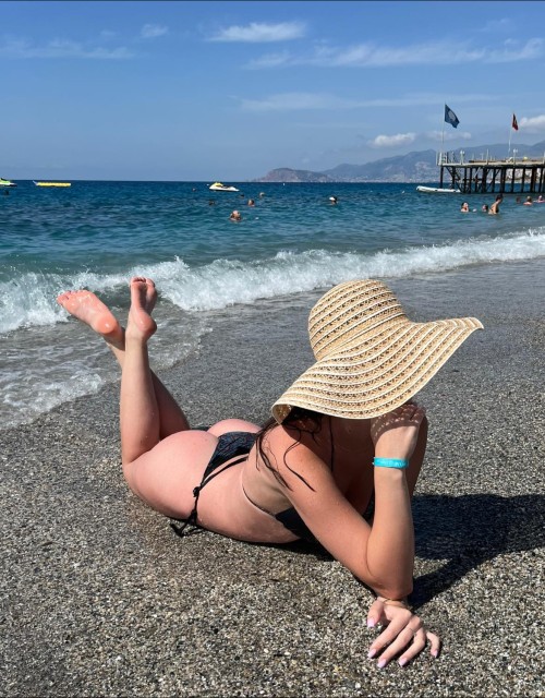 309746834 8060039680733643 1484233246772443494 n