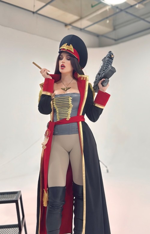 30 tVnCoGZe9s8IlBUmDZXL7keI5dR 6gEFPR40xo6EqYGjcfhaskSQPPbz0IXI3K S8BQD2M1Wg8j7xaTpVCEpramb