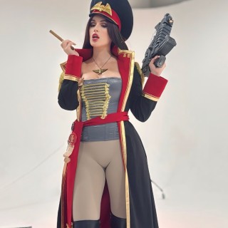 30_tVnCoGZe9s8IlBUmDZXL7keI5dR_6gEFPR40xo6EqYGjcfhaskSQPPbz0IXI3K_S8BQD2M1Wg8j7xaTpVCEpramb