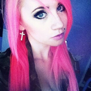 30f50f9835284e8fe13d30999aa3d165_full