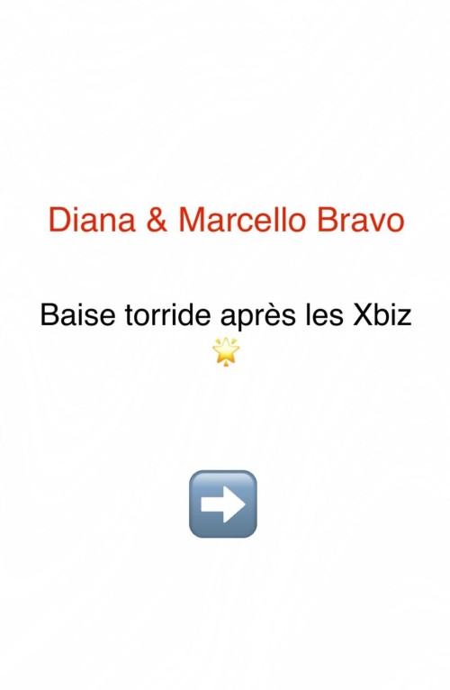 31-Diana-Lawrence--Marcello-Bravo14bd1f956d3fe92e6.jpg