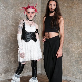 31-WEB-HISTORY-HD-MOH-_XE50975