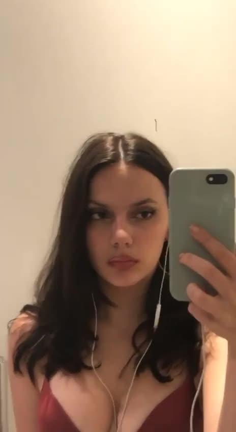 31083364710946126298bc42cd954532f9b.mp4