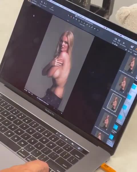 311005854_593741785811890_1192296720841263583_nc592c13f8b05f9b3.mp4