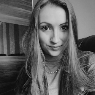 31124704_1931963133504280_3675231050222534656_n