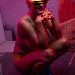 3115x4672_f93dd8eafbaa9a18e1e69804e61efe26