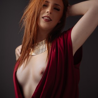 312177-a1763571646677