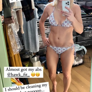 313294798_106006348915945_4271504520266663797_n52df00ee6c333217