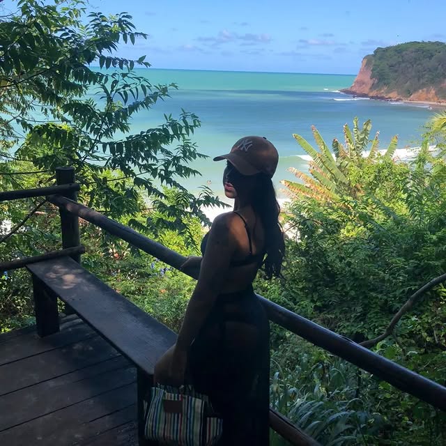 mariacnm_ / Carol miranda