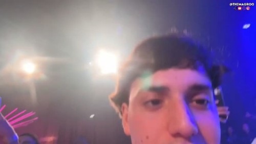 315114869464-offset-16254f338c5017d7a0019.mp4