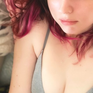 315b9af8acc15fec824cb6ee7f47ba8c2