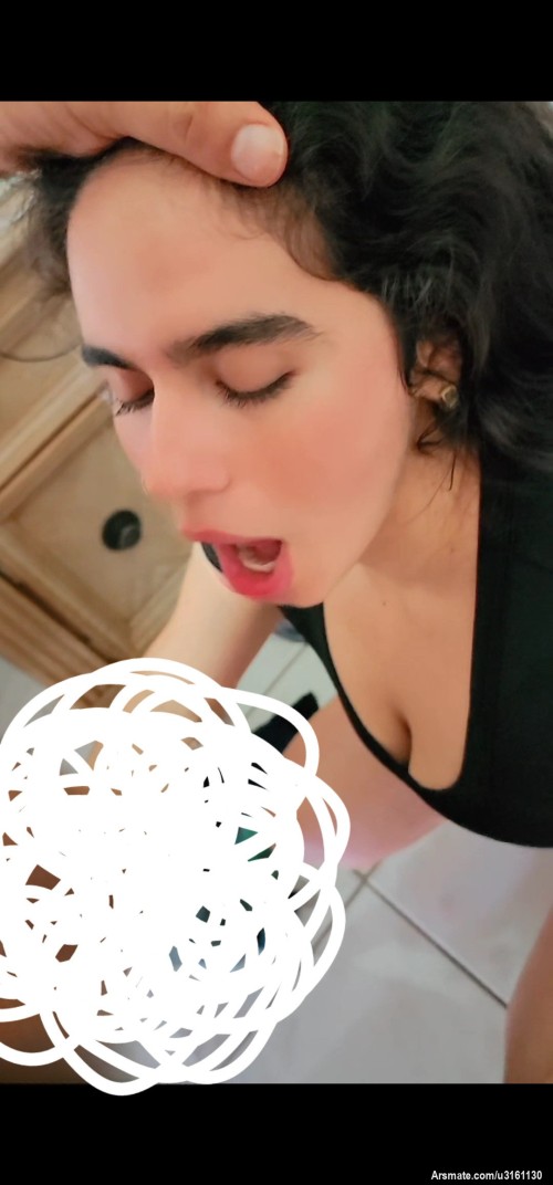 31611306856277d4c0b31750476669xmkjb6aq0oyhdjx0bwiv_03688aa811d98946dffa59e1.jpg