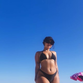 316358166_910940689876584_2361207370289664126_n.b2496e914a22549f