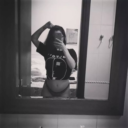 317165328 672687090998104 2221712938491597168 n.