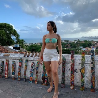 318207028_541841440813895_6556557526425285936_n.