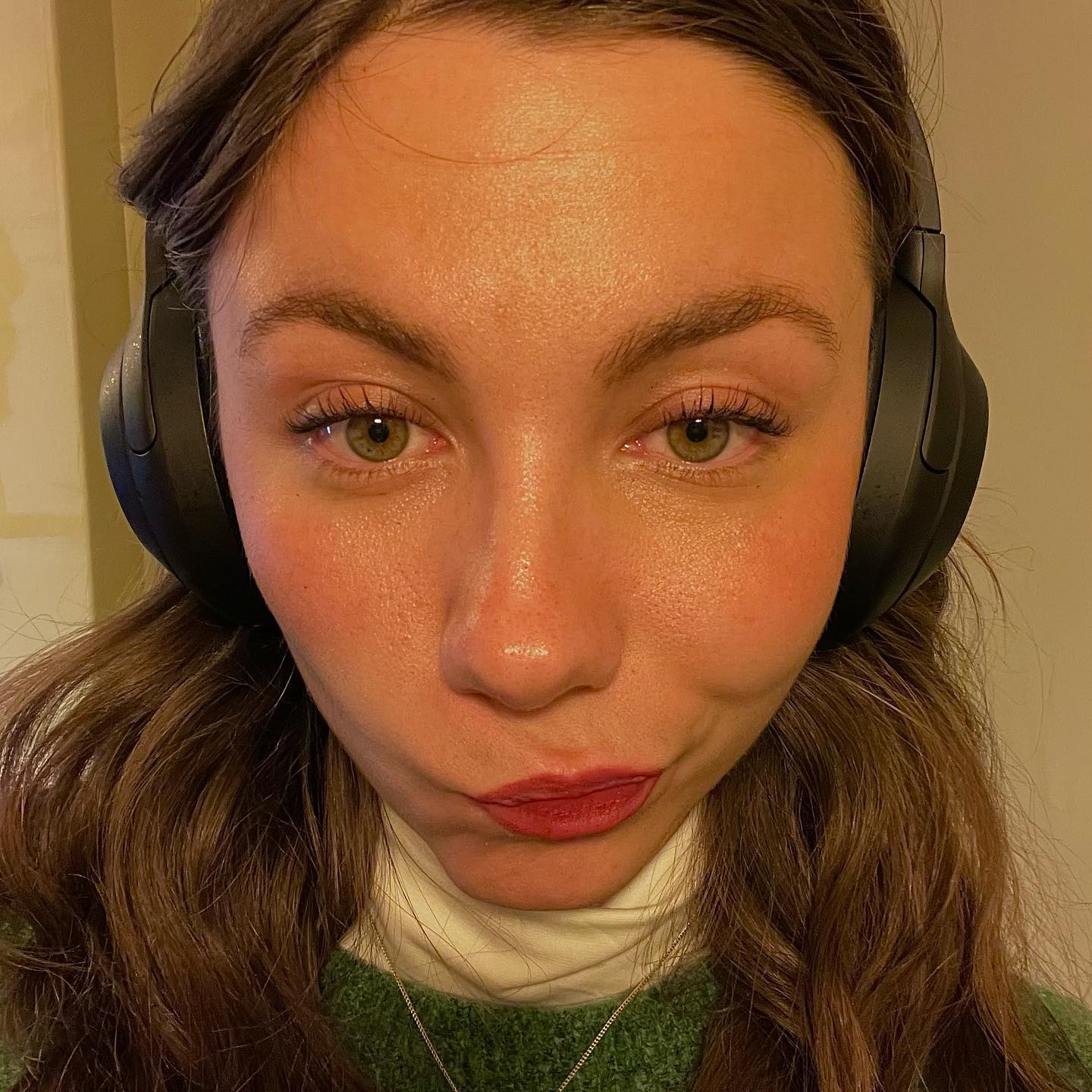 318606398_1462482604240921_8202416648467524645_n.jpg