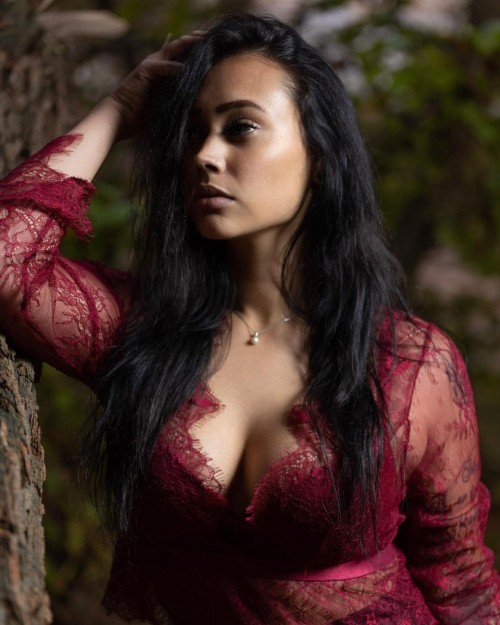 318665675 198154539387272 2447484088841401522 n