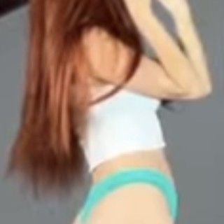318A5E75-0B41-49E5-8E29-6B9D6AFD76DAb150bdd101d0870a