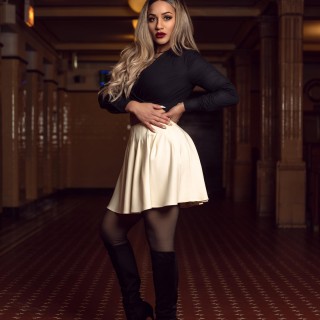 319505906_198705935998699_9198814695897593843_n-1e8c05667e1089f16