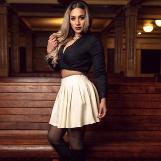 319531603_147824481059979_2222547711664908089_n-1b8c662390cda64c4