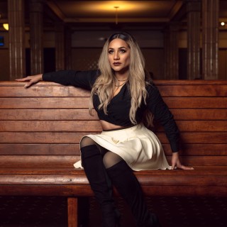 319591366_182973801065389_7246863045768853522_n-138949784cc50589a