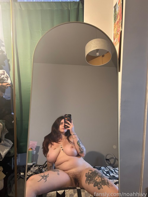 31aedbe6d8c90abb26.jpeg