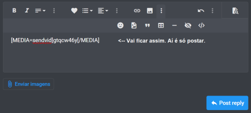 31dee0b08c4faa069.png