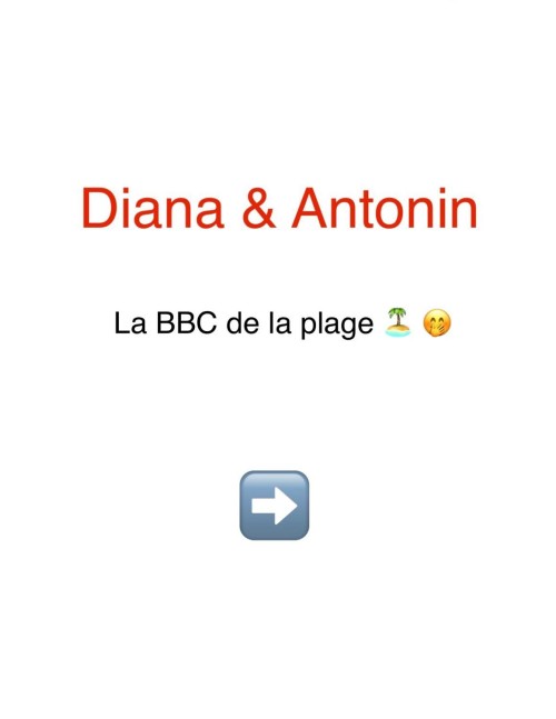 32-Diana-Lawrence--Antonin18cdff269ef0b1678.jpg