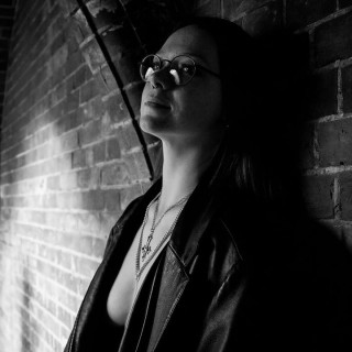 320281-a1718011620413