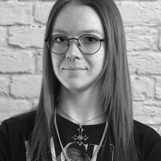 320281-a1718011712728