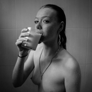 320281-a1726584939759