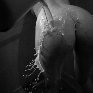 320281-a1726680805634