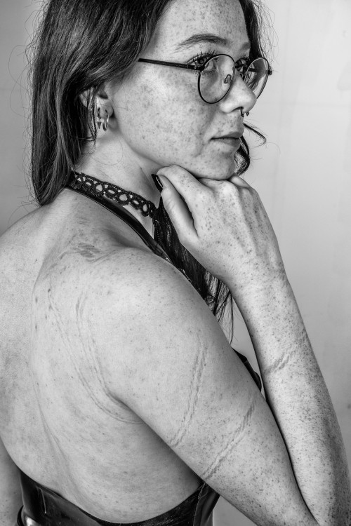 320281 a1730748373510