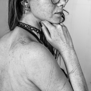 320281-a1730748373510