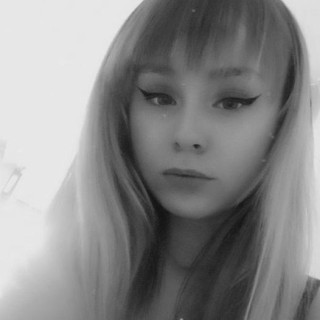 320353637_690447192486298_7822561256929904103_n