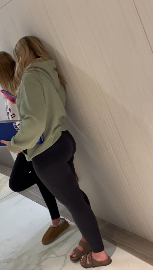 3204e99a9edf11508179dbab504e25c3c5bdafb0 2 566x1000