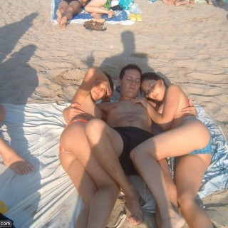 321220508a82a23735d42f6