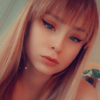 322264984_570630601547621_3916039519674503222_n