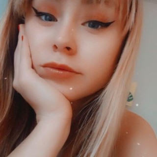 322469181_967324684654552_7423035428568692354_n-1