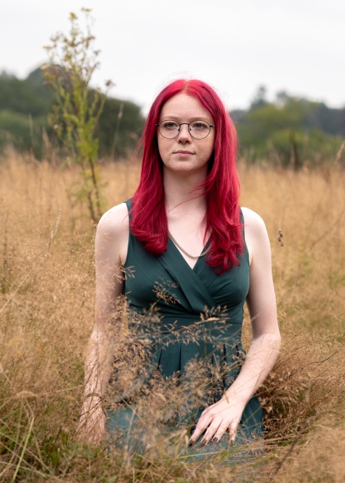 322562 a1724872880241