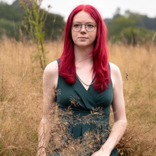 322562-a1724872880241