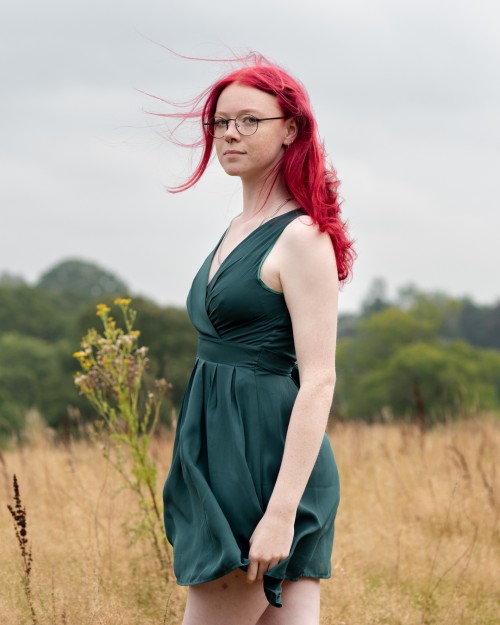 322562 a1724872881360