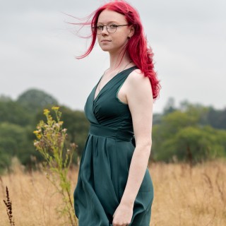 322562-a1724872881360