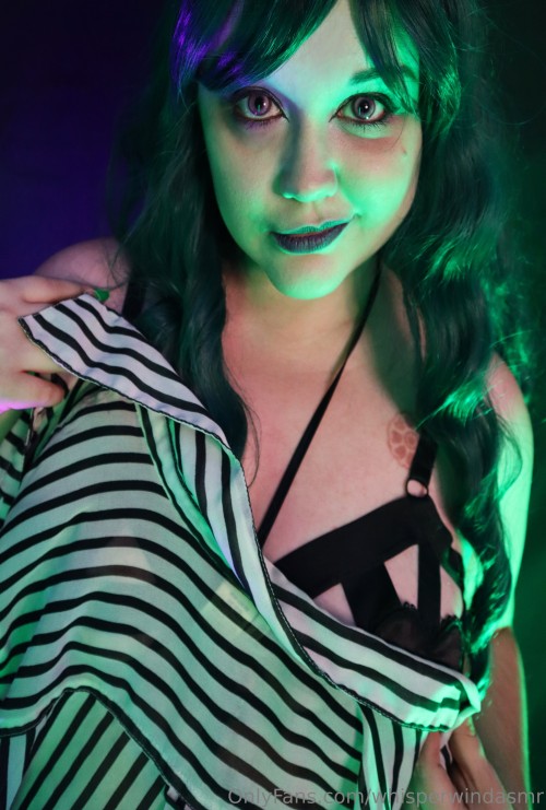 3232x4787 4c589e1f11b14717bf5fd3d6a2466e2a