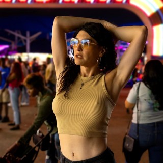 324140989_716351910207358_5054374604610246904_n