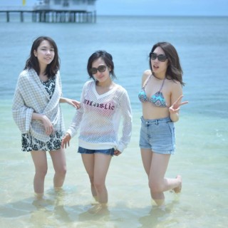 32423079_10209771573365503_8274783399491665920_o